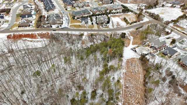 2888 Saint Giles Court, High Point, NC 27262