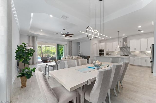 14805 Blue Bay CIR, Fort Myers, FL 33913