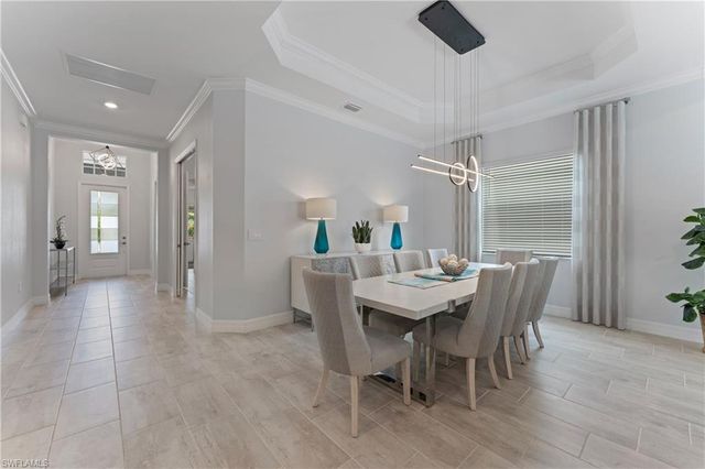 14805 Blue Bay CIR, Fort Myers, FL 33913