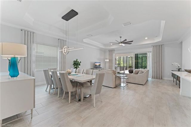 14805 Blue Bay CIR, Fort Myers, FL 33913