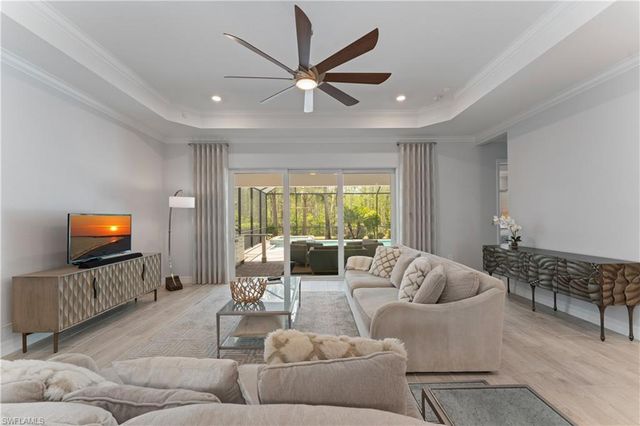 14805 Blue Bay CIR, Fort Myers, FL 33913