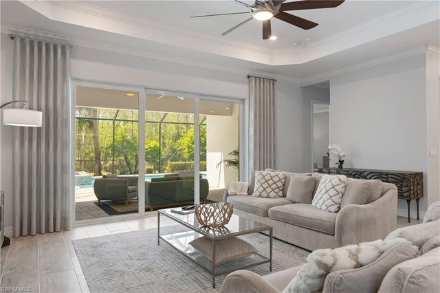 14805 Blue Bay CIR, Fort Myers, FL 33913