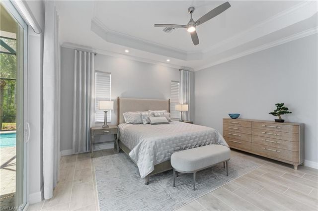 14805 Blue Bay CIR, Fort Myers, FL 33913