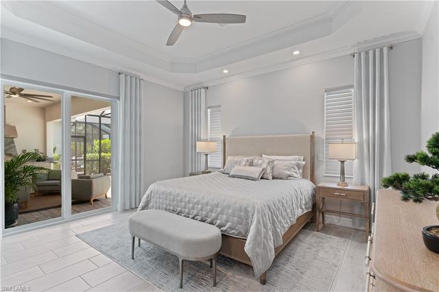 14805 Blue Bay CIR, Fort Myers, FL 33913