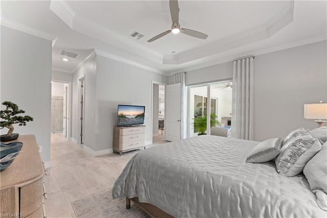 14805 Blue Bay CIR, Fort Myers, FL 33913