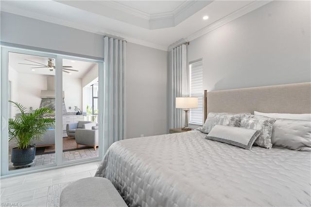 14805 Blue Bay CIR, Fort Myers, FL 33913