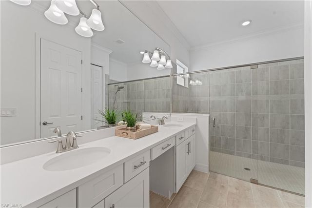 14805 Blue Bay CIR, Fort Myers, FL 33913