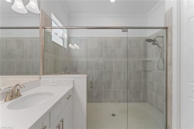 14805 Blue Bay CIR, Fort Myers, FL 33913