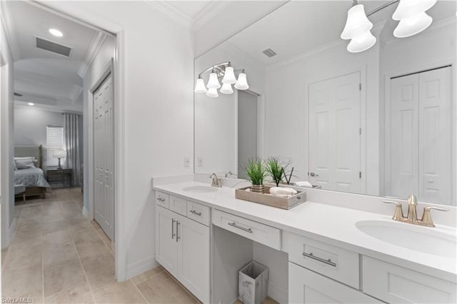 14805 Blue Bay CIR, Fort Myers, FL 33913