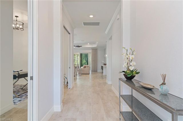 14805 Blue Bay CIR, Fort Myers, FL 33913