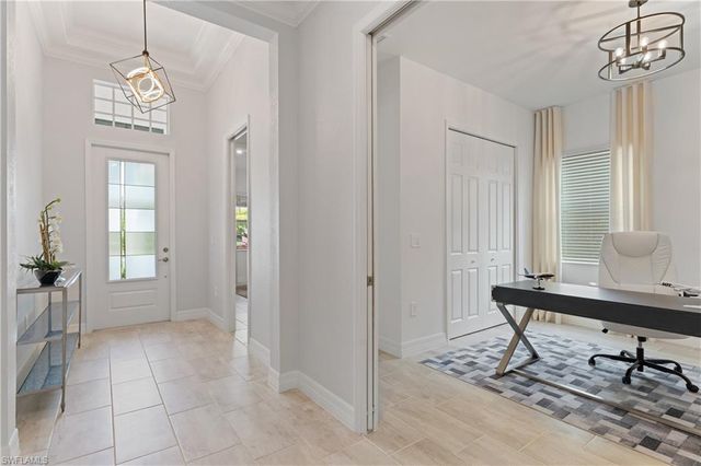 14805 Blue Bay CIR, Fort Myers, FL 33913