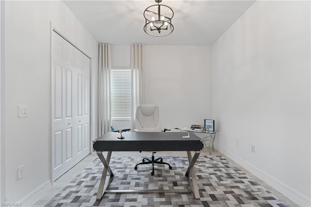 14805 Blue Bay CIR, Fort Myers, FL 33913