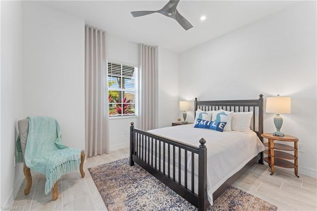 14805 Blue Bay CIR, Fort Myers, FL 33913