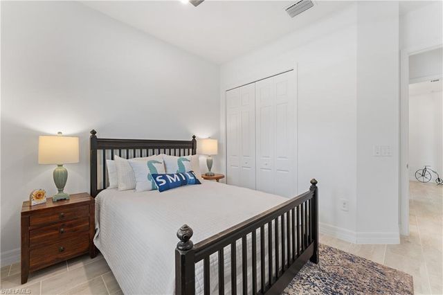 14805 Blue Bay CIR, Fort Myers, FL 33913