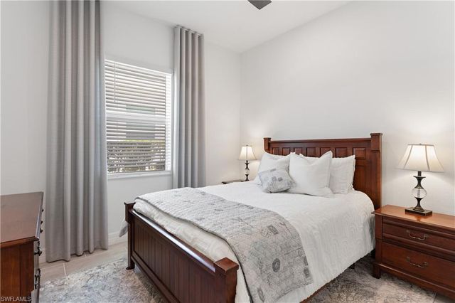 14805 Blue Bay CIR, Fort Myers, FL 33913