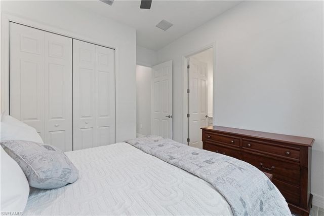 14805 Blue Bay CIR, Fort Myers, FL 33913