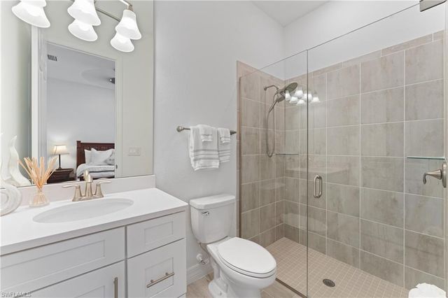 14805 Blue Bay CIR, Fort Myers, FL 33913