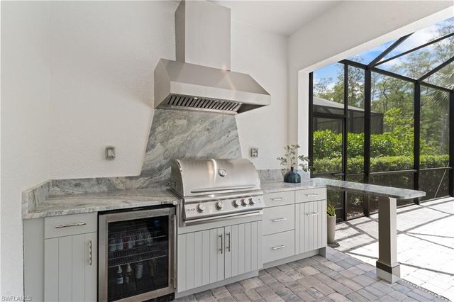 14805 Blue Bay CIR, Fort Myers, FL 33913