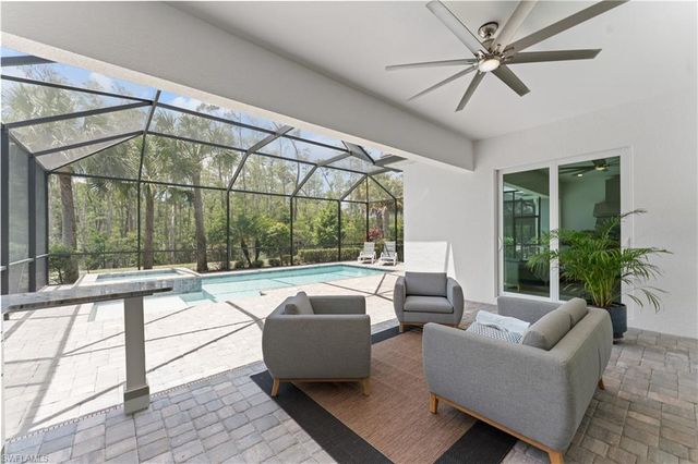 14805 Blue Bay CIR, Fort Myers, FL 33913