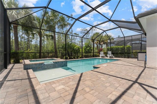 14805 Blue Bay CIR, Fort Myers, FL 33913