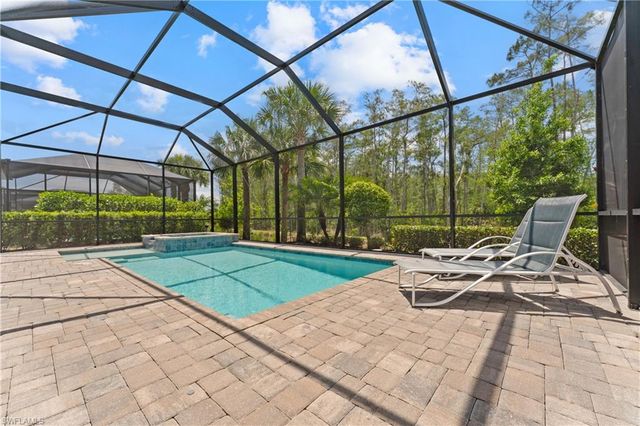 14805 Blue Bay CIR, Fort Myers, FL 33913