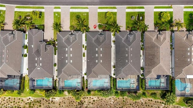 14805 Blue Bay CIR, Fort Myers, FL 33913