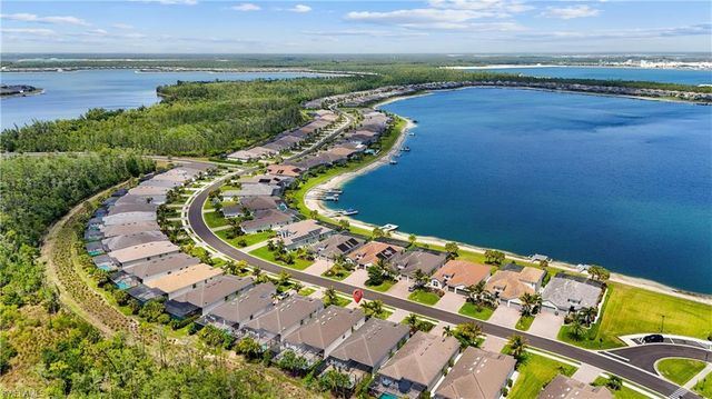 14805 Blue Bay CIR, Fort Myers, FL 33913