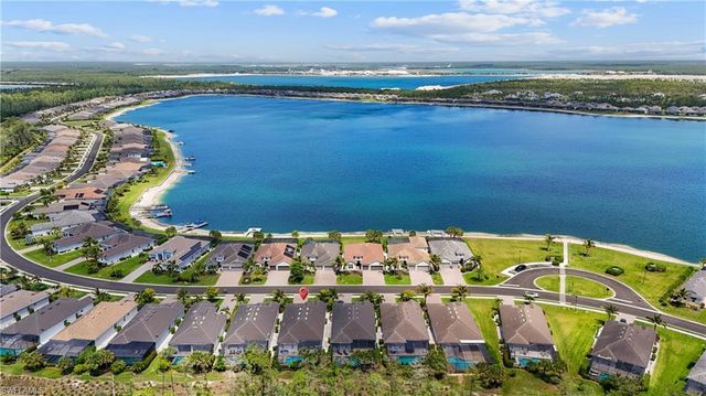 14805 Blue Bay CIR, Fort Myers, FL 33913