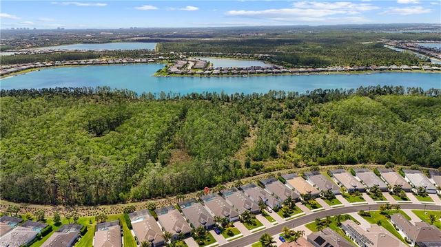 14805 Blue Bay CIR, Fort Myers, FL 33913