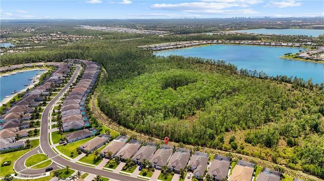 14805 Blue Bay CIR, Fort Myers, FL 33913