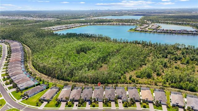 14805 Blue Bay CIR, Fort Myers, FL 33913