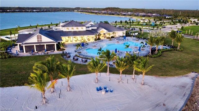 14805 Blue Bay CIR, Fort Myers, FL 33913