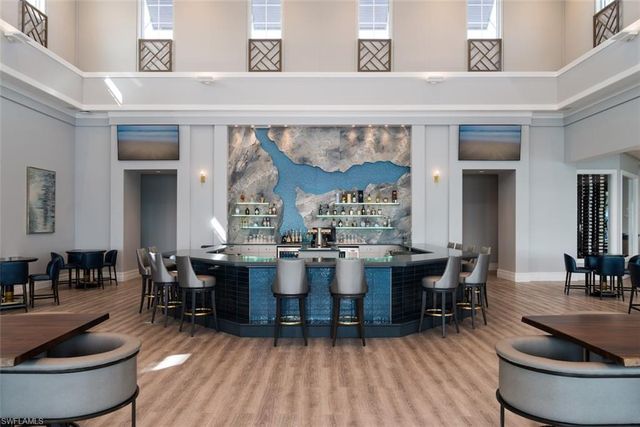 14805 Blue Bay CIR, Fort Myers, FL 33913