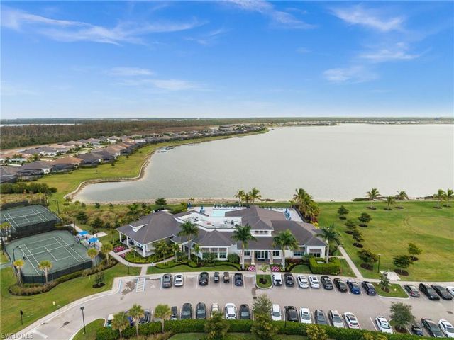 14805 Blue Bay CIR, Fort Myers, FL 33913