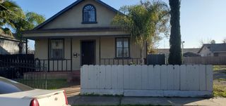 822 E 4th St, Stockton, CA 95206