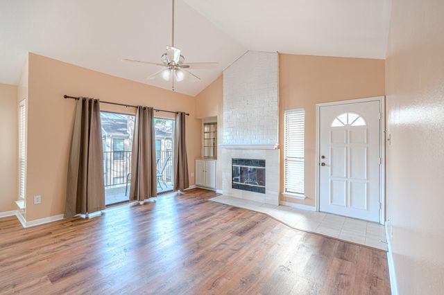 3500 Tangle Brush Drive Drive 182, The Woodlands, TX 77381