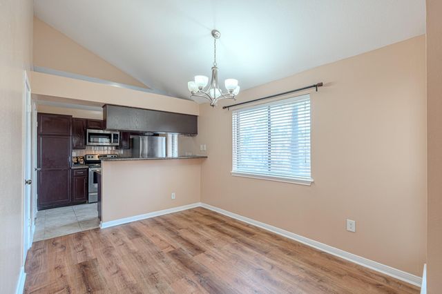 3500 Tangle Brush Drive Drive 182, The Woodlands, TX 77381