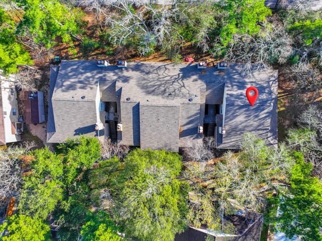 3500 Tangle Brush Drive Drive 182, The Woodlands, TX 77381