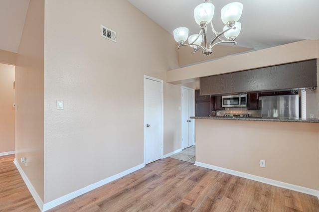 3500 Tangle Brush Drive Drive 182, The Woodlands, TX 77381