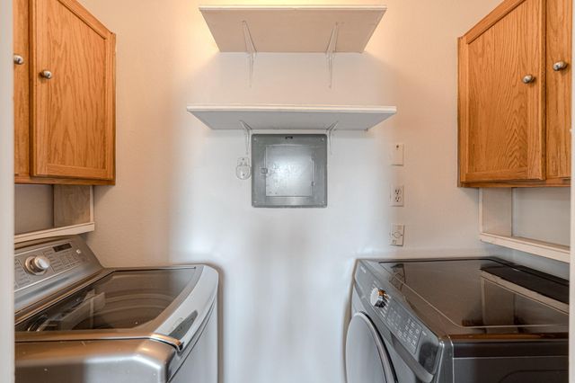 3500 Tangle Brush Drive Drive 182, The Woodlands, TX 77381