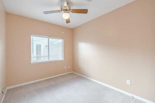 3500 Tangle Brush Drive Drive 182, The Woodlands, TX 77381
