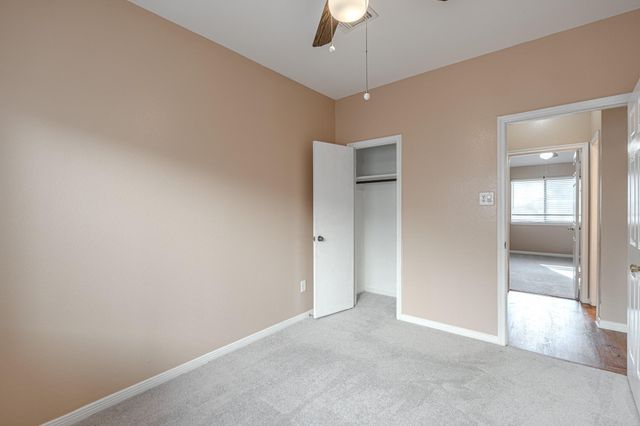 3500 Tangle Brush Drive Drive 182, The Woodlands, TX 77381