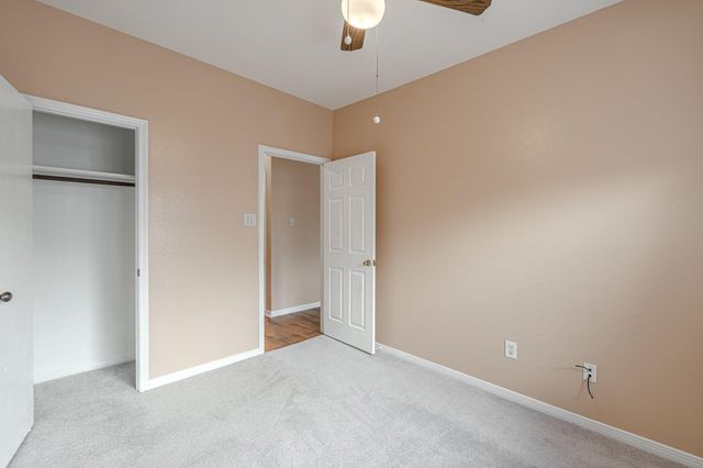 3500 Tangle Brush Drive Drive 182, The Woodlands, TX 77381