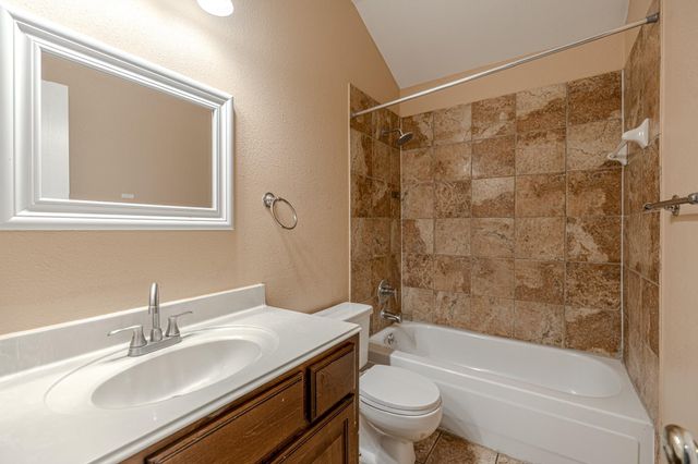 3500 Tangle Brush Drive Drive 182, The Woodlands, TX 77381