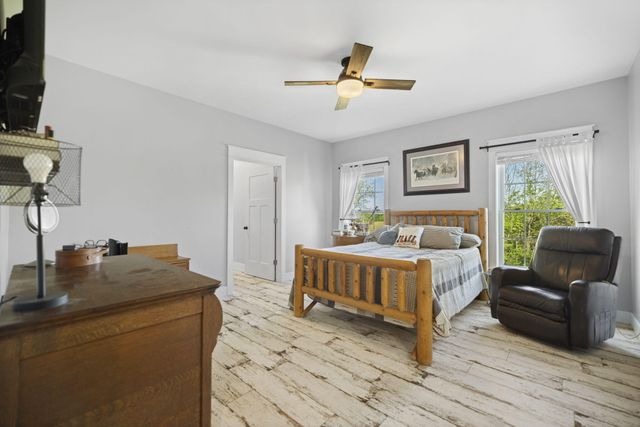 165 Dory Drive, Salvisa, KY 40372