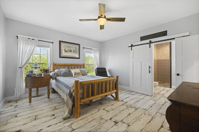 165 Dory Drive, Salvisa, KY 40372