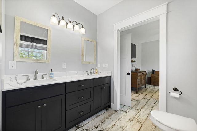 165 Dory Drive, Salvisa, KY 40372
