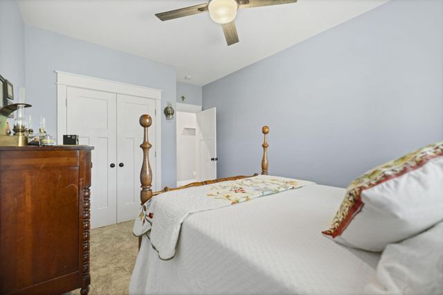 165 Dory Drive, Salvisa, KY 40372
