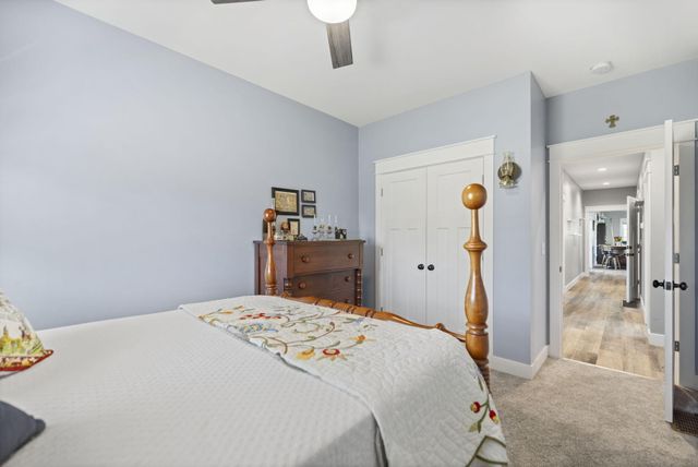 165 Dory Drive, Salvisa, KY 40372