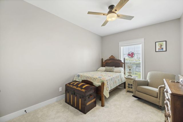165 Dory Drive, Salvisa, KY 40372